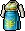 Blue Anes